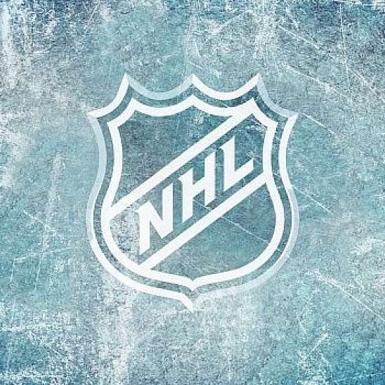 НХЛ вручила индивидуальные призы